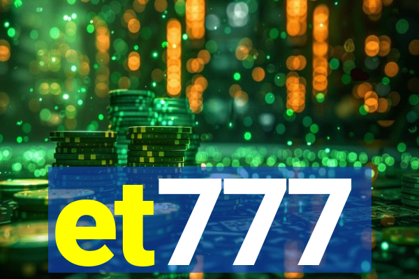 et777