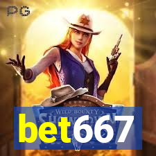 bet667