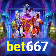 bet667