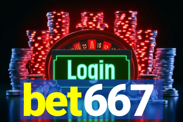 bet667