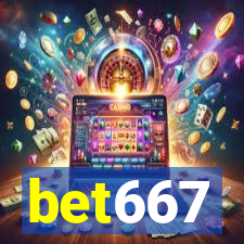 bet667