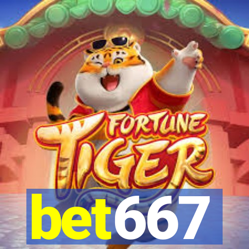 bet667