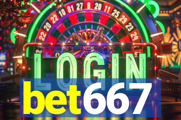 bet667