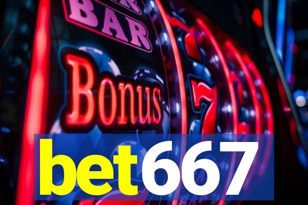 bet667