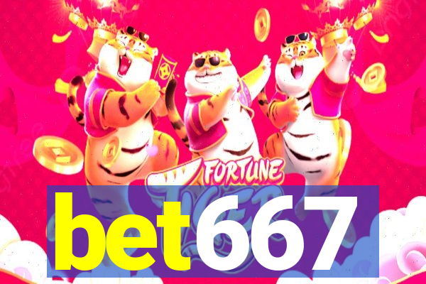 bet667