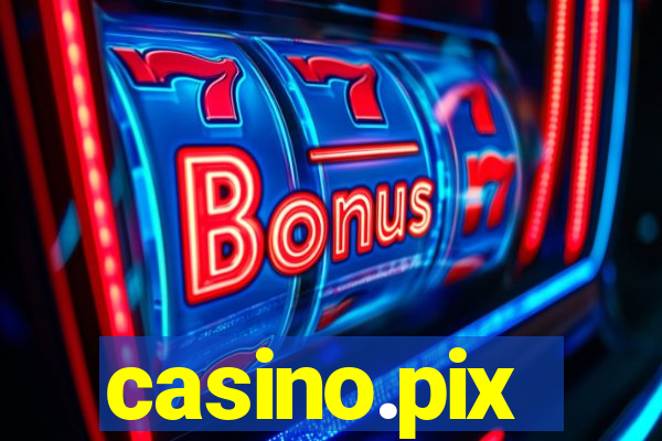 casino.pix