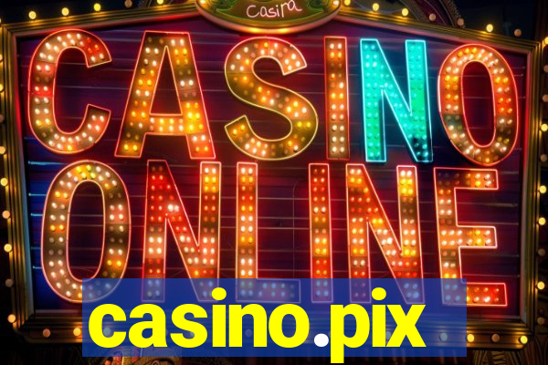 casino.pix