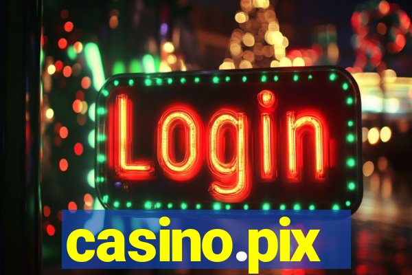 casino.pix