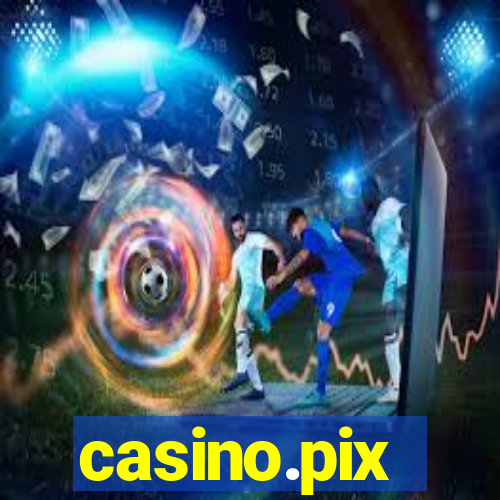 casino.pix