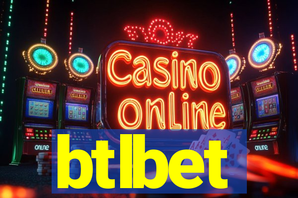 btlbet