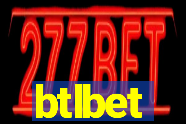 btlbet