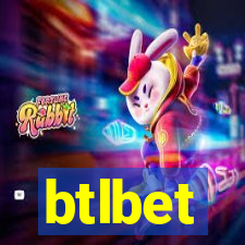 btlbet