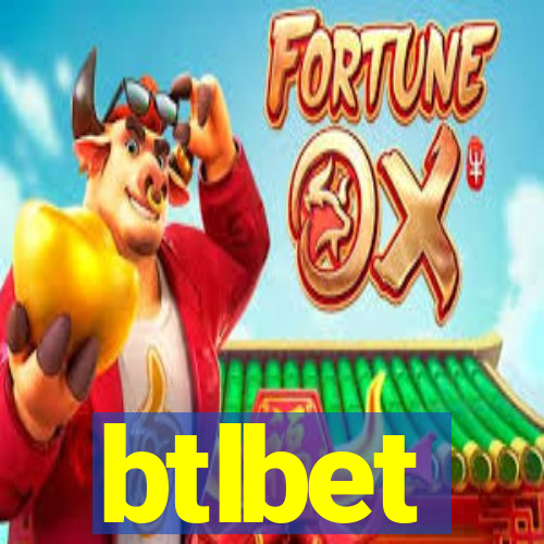 btlbet