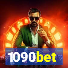 1090bet