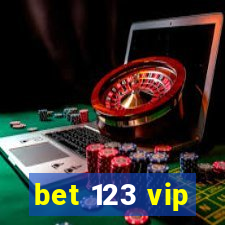 bet 123 vip