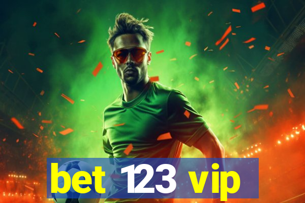 bet 123 vip