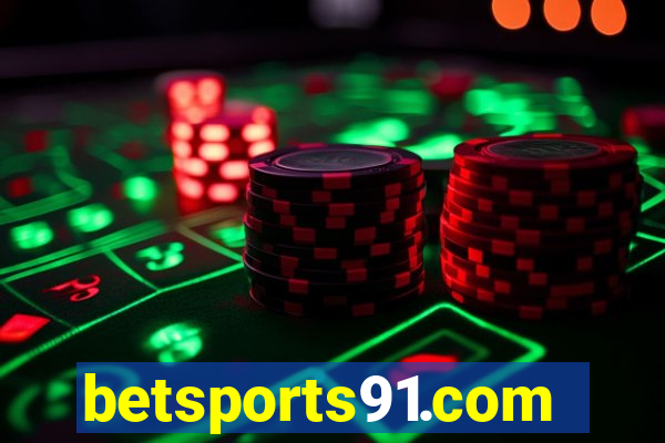 betsports91.com