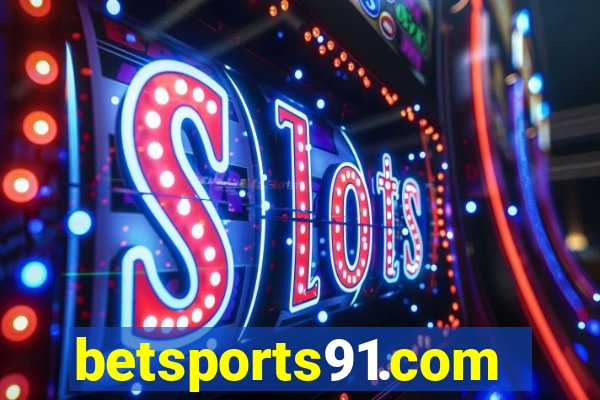 betsports91.com