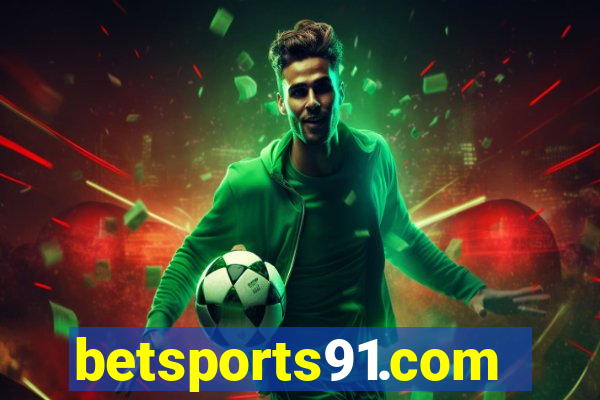 betsports91.com