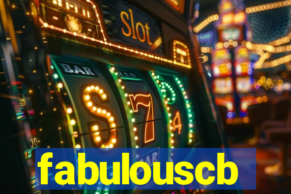 fabulouscb