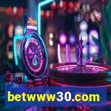 betwww30.com