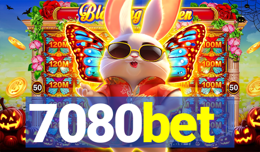 7080bet