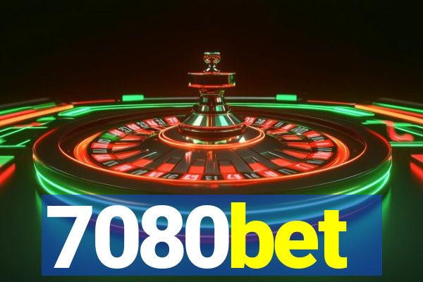 7080bet