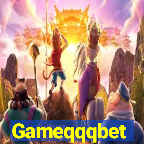 Gameqqqbet