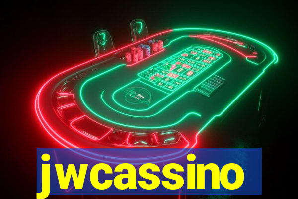 jwcassino