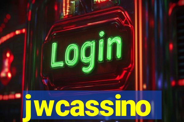 jwcassino