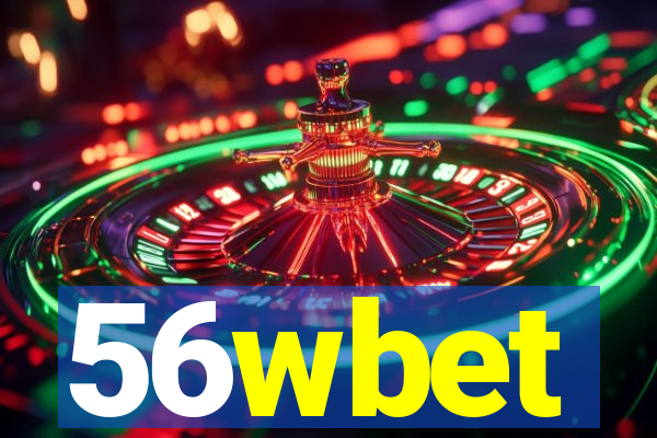 56wbet