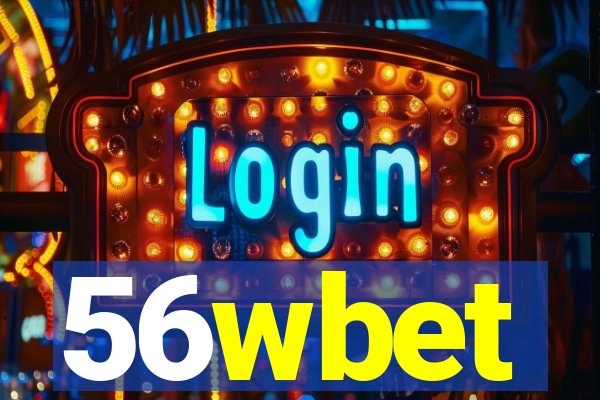 56wbet