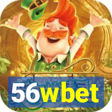 56wbet