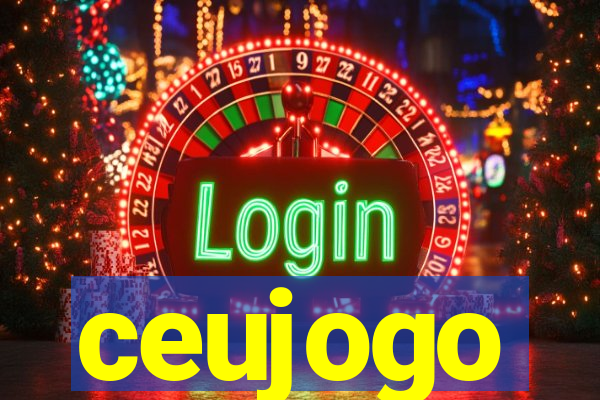 ceujogo