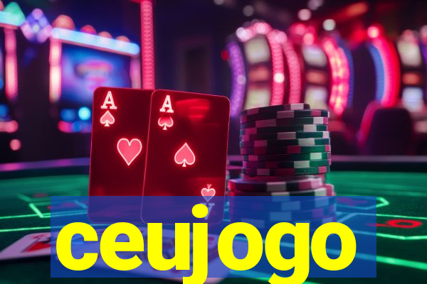 ceujogo