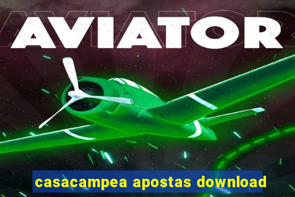 casacampea apostas download