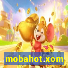 mobahot.xom