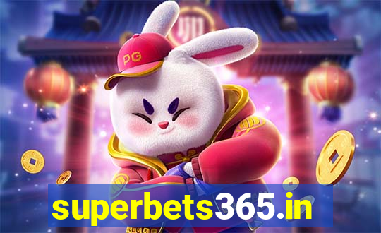 superbets365.info