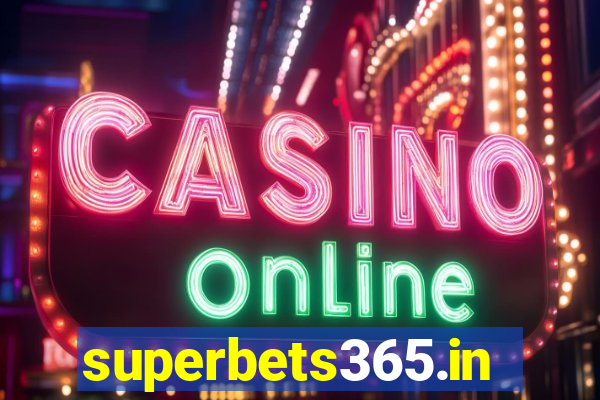 superbets365.info