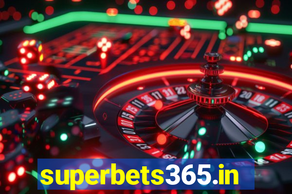 superbets365.info