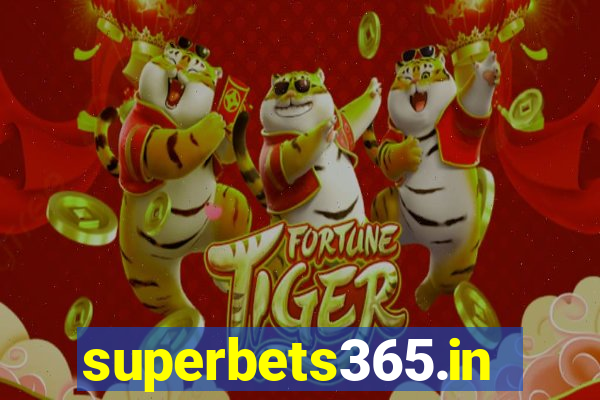 superbets365.info