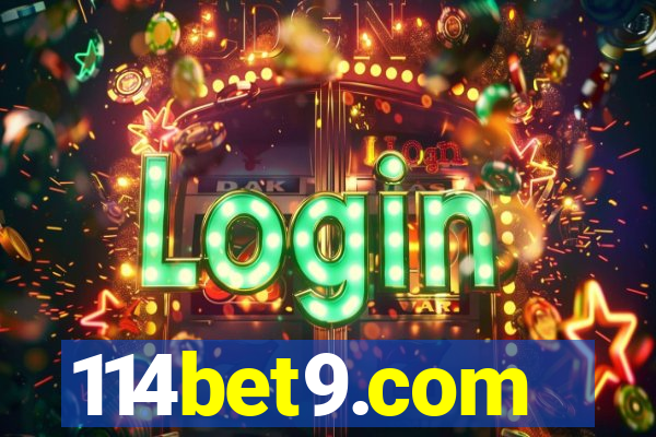 114bet9.com