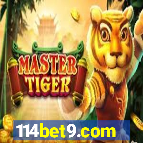 114bet9.com