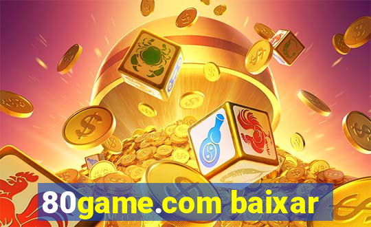 80game.com baixar