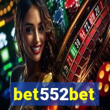 bet552bet