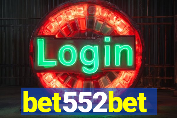 bet552bet