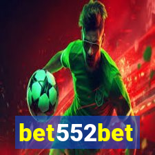 bet552bet