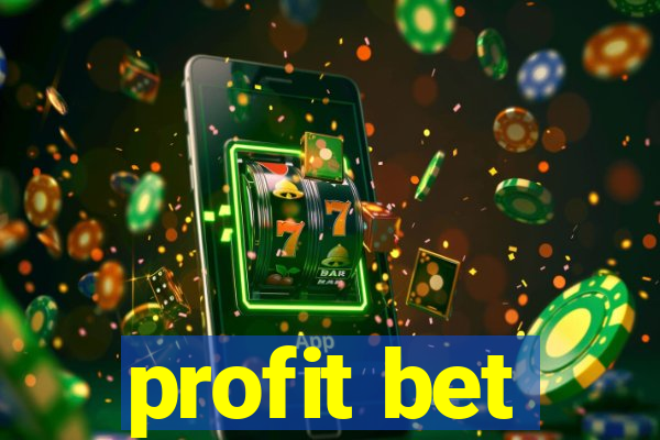 profit bet