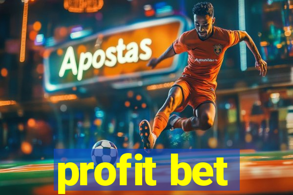 profit bet