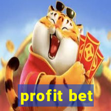 profit bet